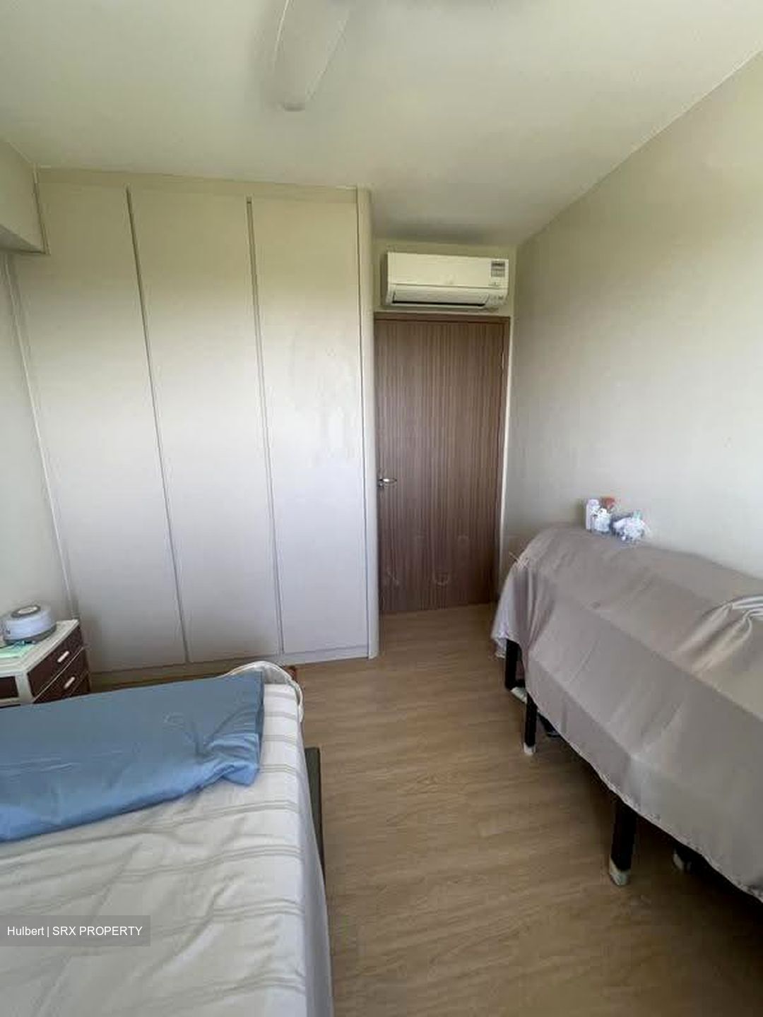 Blk 639A Tampines Greenvines (Tampines), HDB 5 Rooms #624996841
